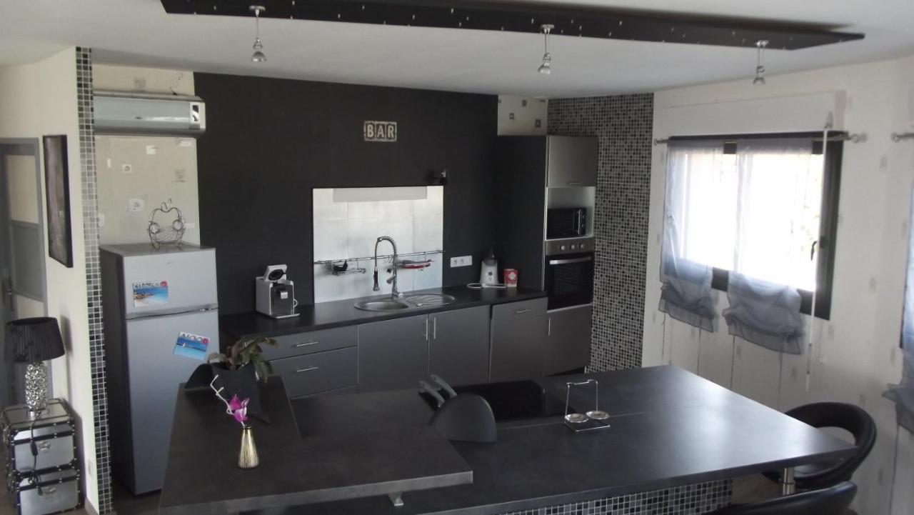 Loftcosy Friville Exterior foto
